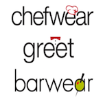 chefwear
