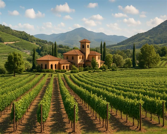 buy fine premium wine online - Premium Wines