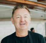 Chef Luke Mangan 1 1 150x142 - Luke Mangan