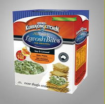 Kurrajong 2  - Kurrajong Kitchen -