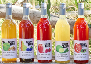 Frou Frou Screen Shot 2017 10 12 at 2.52.37 PM 300x213 - Frou Frou