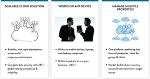 Screenshot 2018 07 30 12.56.36 300x159 - RMS Hospitality