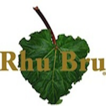 rhubarb juice
