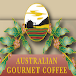 australian gourmet coffee