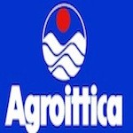 Agroittica 150x150 - Agroittica Lombarda