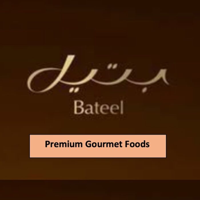 Bateel Premium Gourmet Bateel Image 3 12 06 at 11.08.02 am copy 2 700x700 - Bateel Premium Gourmet