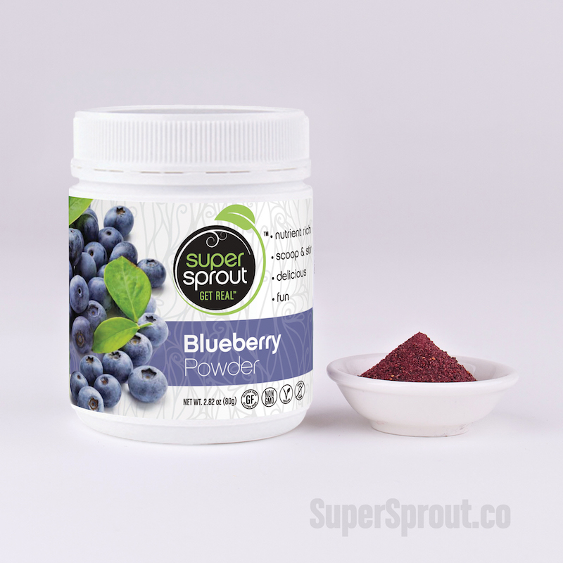 US Blueberry2W 80 copy - Super Sprout