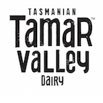 tamar valley cheese