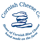 cornish award winning cheese