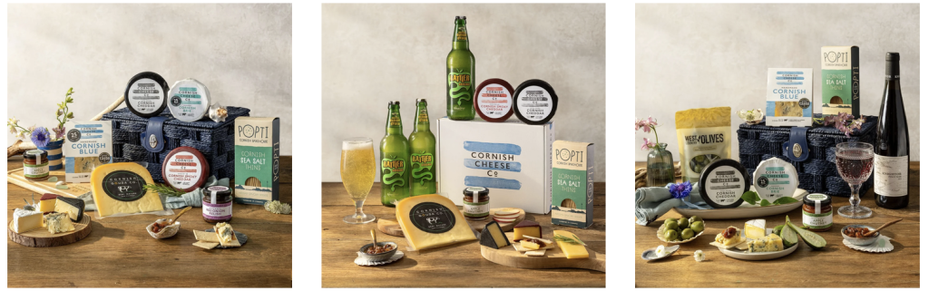 Cornish Cheese Co The Cornish cheese company Screenshot 2026 08 30 at 9.49.11 PM 1024x321 - Cornish Cheese Co