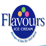 gourmet vegetarian ice cream