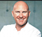 chef matt moran 150x130 - Matt Moran