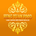 Heng Yang Foods.png