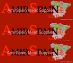 amir spain meat exporters