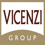 Vicenzi Bisotti