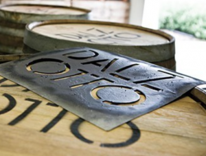Dal Zotto Wines Dal Zotto Brand 300x227 - Dal Zotto Wines