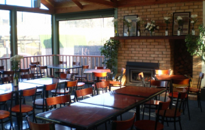 gisborne peak winery 5 300x190 - Gisborne Peak Winery