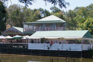 gisborne peak winery 6 300x200 - Gisborne Peak Winery
