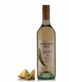 gisborne peak wines 2  - Gisborne Peak Winery