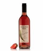 gisborne peak wines 3 - Gisborne Peak Winery