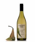 isborne peak wines 1 - Gisborne Peak Winery