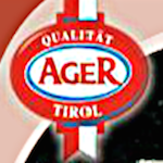 ager gesmbh  150x150 - Ager GesmbH