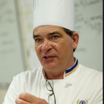 Chef Brian Polcyn