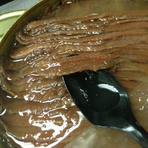 anchovyflakes grande 300x300 - Artisinal Foods