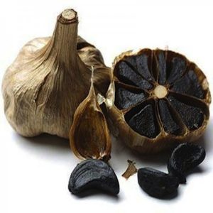 cropped black garlic 600x600 300x300 - Artisinal Foods