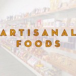 Hospitality Chain