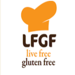 live free gluten free