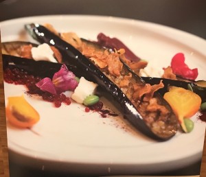 IMG 0525 300x258 - Food'll Do