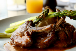 Plate of Delicious Cooked Meat 300x202 1 300x202 - Food'll Do