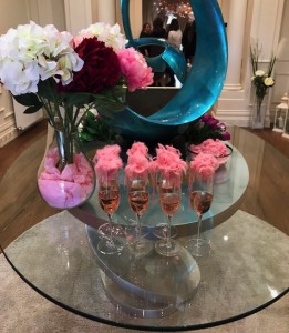 foodll do weddinng image  261x300 - Food'll Do