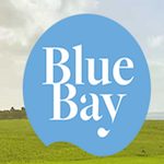 Blue Bay Kefir Cheese