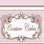 couture cakes / luxury wedding cakes
