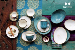 2019 Geode Group2 2 300x200 - JM Lynns Tabletop & Kitchenware Co.Ltd.