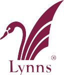 Company Logo 128x150 - JM Lynns Tabletop & Kitchenware Co.Ltd.