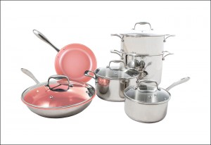 Lyns 1  300x206 - JM Lynns Tabletop & Kitchenware Co.Ltd.