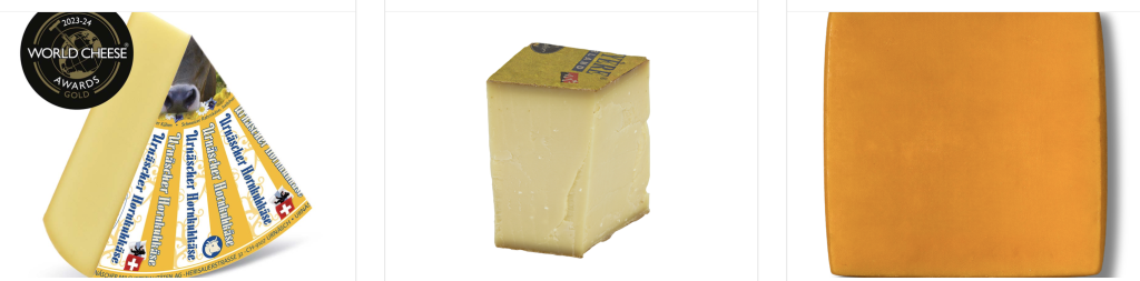 The Red Cow Red Cow Cheese 1 1 1024x253 - The Red Cow