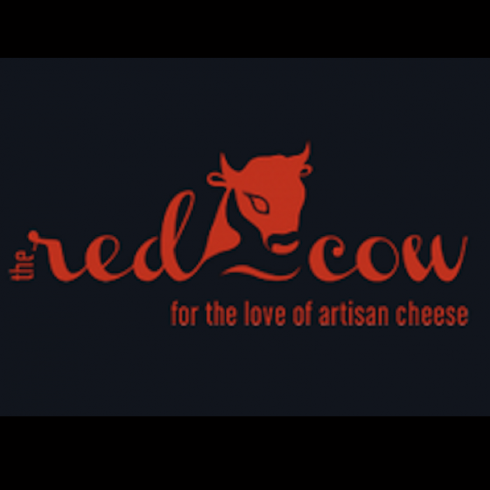 The Red Cow The Red Cow Premium Swiss Cheese