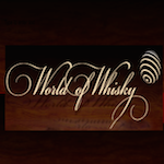 world of whisky specialists