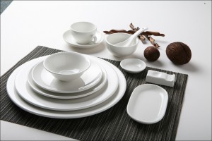 lynns 2 8 300x200 - JM Lynns Tabletop & Kitchenware Co.Ltd.