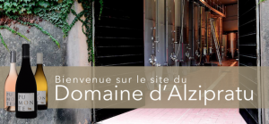 Alzipratu winery corsica france  300x139 - Domaine d'Alzipratu