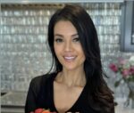 Farah Quinn Chef 150x127 - Farah Quinn