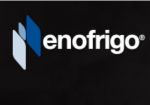 Enofrigo Vetrine Refrigeration