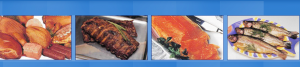smo king ovens applications  300x67 - Smo-King Ovens Pty Limited