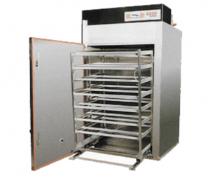 smoking ovens  300x254 - Smo-King Ovens Pty Limited