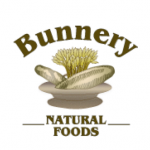 bunnery natural foods.png