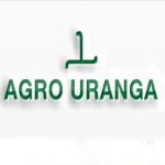AGRO URANGA  150x150 - Agro Uranga S A
